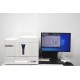 Luminex FlexMAP 3D Multiplexing System Unit 4