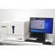 Luminex FlexMAP 3D Multiplexing System Unit 4