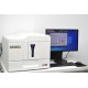 Luminex FlexMAP 3D Multiplexing System Unit 4