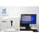 Luminex FlexMAP 3D Multiplexing System Unit 4