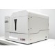 Luminex FlexMAP 3D Multiplexing System Unit 4