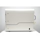 Luminex FlexMAP 3D Multiplexing System Unit 4