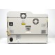 Luminex FlexMAP 3D Multiplexing System Unit 4