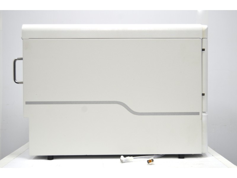 Luminex FlexMAP 3D Multiplexing System Unit 4
