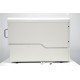 Luminex FlexMAP 3D Multiplexing System Unit 4