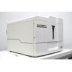 Luminex FlexMAP 3D Multiplexing System Unit 4