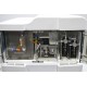 Luminex FlexMAP 3D Multiplexing System Unit 4