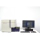 BD FACSLyric Flow Cytometer (3)Lasers(12)Colors/(14)Detectors with 30-tube Universal Loader