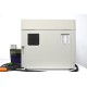 BD FACSLyric Flow Cytometer (3)Lasers(12)Colors/(14)Detectors with 30-tube Universal Loader