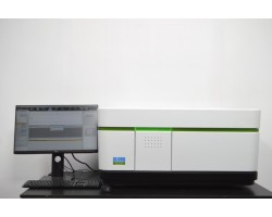 Revvity Perkin Elmer Operetta CLS High Content Analysis System