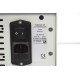 Eppendorf DASGIP Parallel Bioreactor System for Microbial Applications, max. 250 sL/h Gassing, 4-fold System with Bioblock