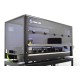 Clear Labs Clear Dx Automated Sequencing Platform