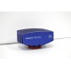 Zeiss Axiocam 702 CMOS Monochrome Microscope Camera