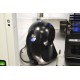 Bio-Rad iQ-Check Prep PCR Automation Solution