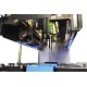 Bio-Rad iQ-Check Prep PCR Automation Solution