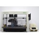 Bio-Rad iQ-Check Prep PCR Automation Solution