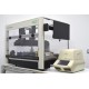 Bio-Rad iQ-Check Prep PCR Automation Solution