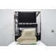 Bio-Rad iQ-Check Prep PCR Automation Solution