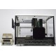 Bio-Rad iQ-Check Prep PCR Automation Solution