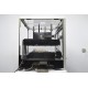 Bio-Rad iQ-Check Prep PCR Automation Solution