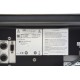 Bio-Rad iQ-Check Prep PCR Automation Solution