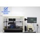 Bio-Rad iQ-Check Prep PCR Automation Solution