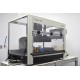 Bio-Rad iQ-Check Prep PCR Automation Solution
