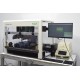 Bio-Rad iQ-Check Prep PCR Automation Solution