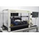 Bio-Rad iQ-Check Prep PCR Automation Solution