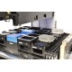 Bio-Rad iQ-Check Prep PCR Automation Solution