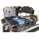 Bio-Rad iQ-Check Prep PCR Automation Solution