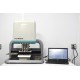 SPT Labtech Dragonfly Discovery Liquid Handler Unit 2 - 6 Heads