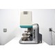 SPT Labtech Dragonfly Discovery Liquid Handler Unit 2 - 6 Heads