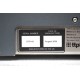 SPT Labtech Dragonfly Discovery Liquid Handler Unit 2 - 6 Heads