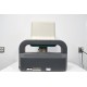 SPT Labtech Dragonfly Discovery Liquid Handler Unit 2 - 6 Heads
