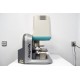 SPT Labtech Dragonfly Discovery Liquid Handler Unit 2 - 6 Heads