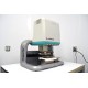 SPT Labtech Dragonfly Discovery Liquid Handler Unit 2 - 6 Heads