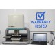 SPT Labtech Dragonfly Discovery Liquid Handler Unit 2 - 6 Heads