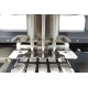 SPT Labtech Dragonfly Discovery Liquid Handler Unit 2 - 6 Heads