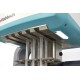 SPT Labtech Dragonfly Discovery Liquid Handler Unit 2 - 6 Heads