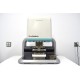 SPT Labtech Dragonfly Discovery Liquid Handler Unit 2 - 6 Heads
