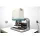 SPT Labtech Dragonfly Discovery Liquid Handler Unit 2 - 6 Heads