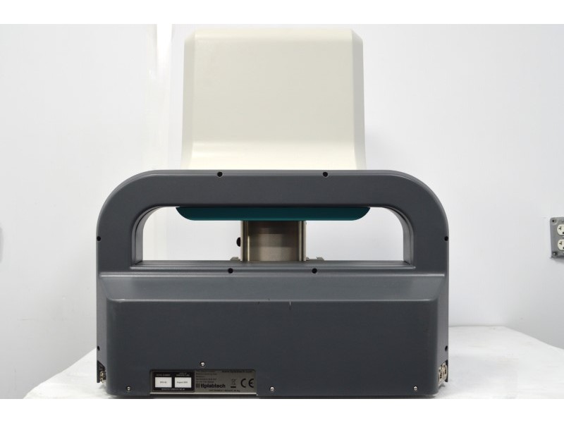 SPT Labtech Dragonfly Discovery Liquid Handler Unit 3 - 6 Heads