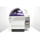 Advanced Instruments Solentim Cell Metric VIPS Verified In-Situ Plate Seeding System