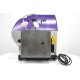 Advanced Instruments Solentim Cell Metric VIPS Verified In-Situ Plate Seeding System