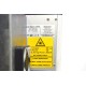 Advanced Instruments Solentim Cell Metric VIPS Verified In-Situ Plate Seeding System