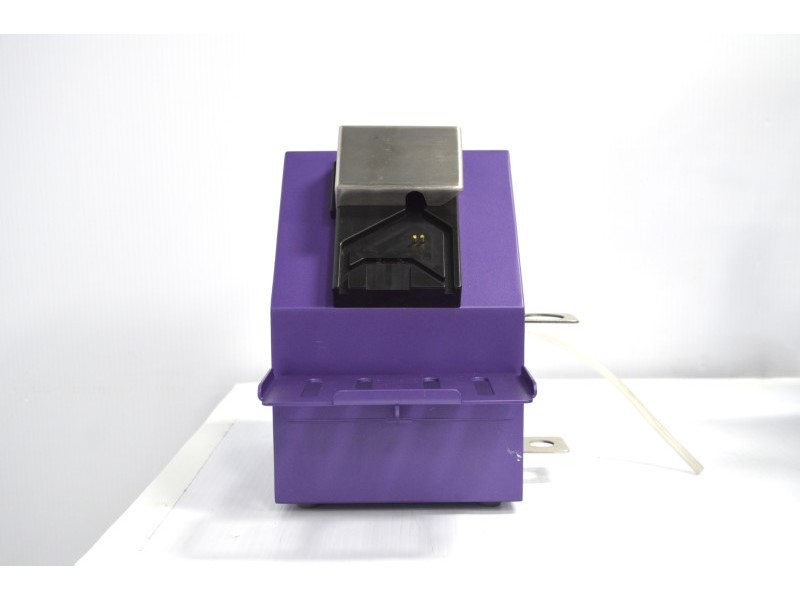 Advanced Instruments Solentim Cell Metric VIPS Verified In-Situ Plate Seeding System