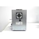 Advanced Instruments Solentim Cell Metric VIPS Verified In-Situ Plate Seeding System