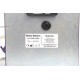 Advanced Instruments Solentim Cell Metric VIPS Verified In-Situ Plate Seeding System