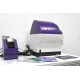 Advanced Instruments Solentim Cell Metric VIPS Verified In-Situ Plate Seeding System